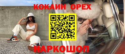 a pvp Комсомольск-на-Амуре