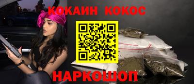 a pvp Комсомольск-на-Амуре