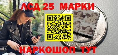 a pvp Комсомольск-на-Амуре