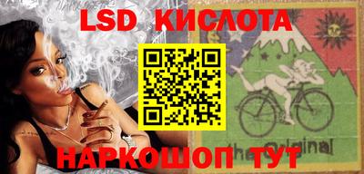 индика Конаково