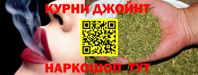 a pvp Комсомольск-на-Амуре