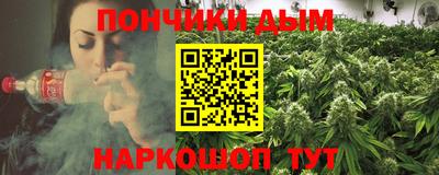 индика Конаково