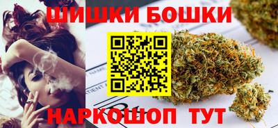 a pvp Комсомольск-на-Амуре