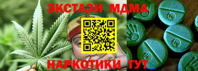 индика Конаково