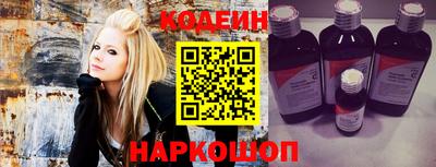 a pvp Комсомольск-на-Амуре