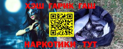 a pvp Комсомольск-на-Амуре