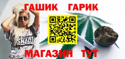 индика Конаково
