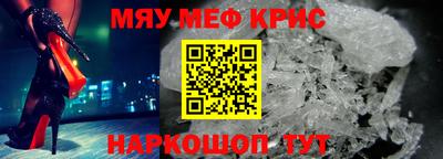 индика Конаково