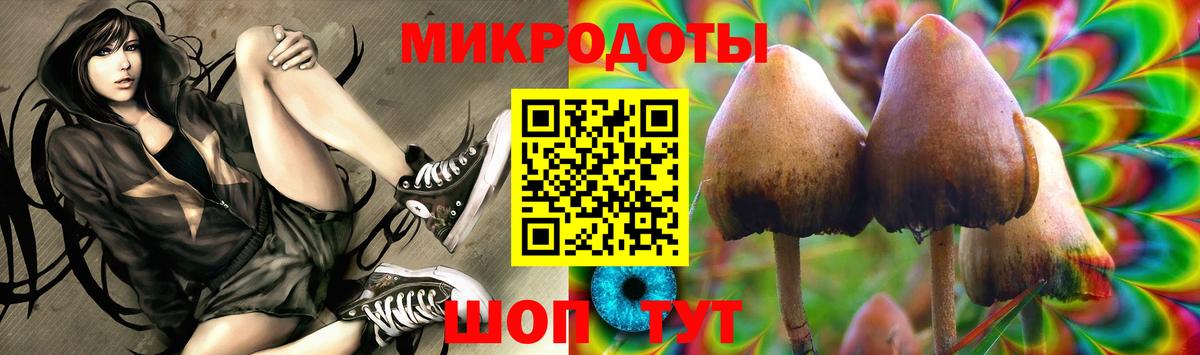 Ирбит  наркота  Вход с VPN  Псилоцибиновые грибы мицелий 